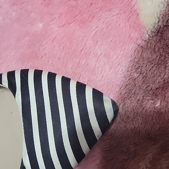 Express shoes - Picture 3 of 7